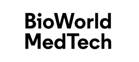 BioWorld MedTech RefleXion BgRT Merck Keytruda